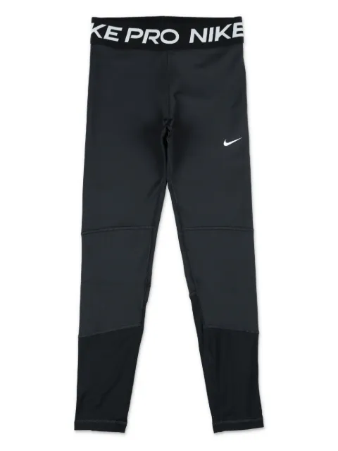 Nike Kids Legging Nike Pro