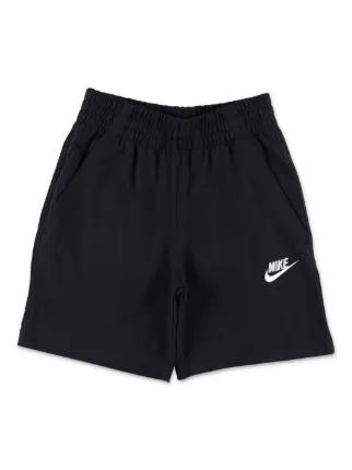 Nike Kids
