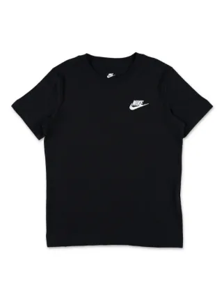 Nike Kids