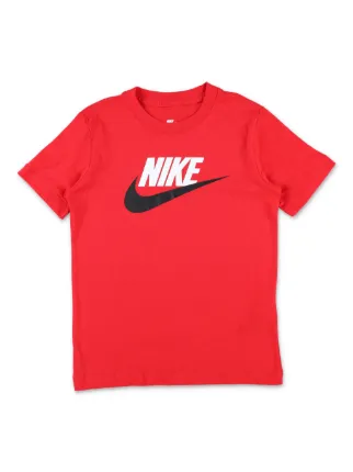 Nike Kids