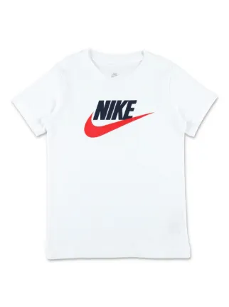 Nike Kids