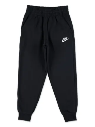 Nike Kids