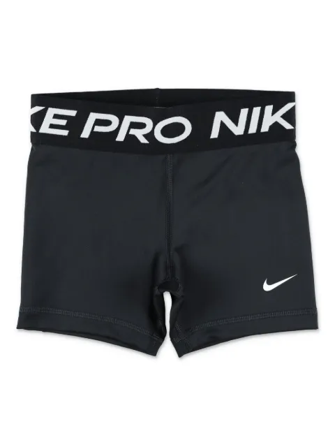 Nike Kids Nike Pro legging shorts