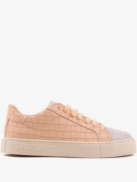 Hide&Jack Essence sneakers