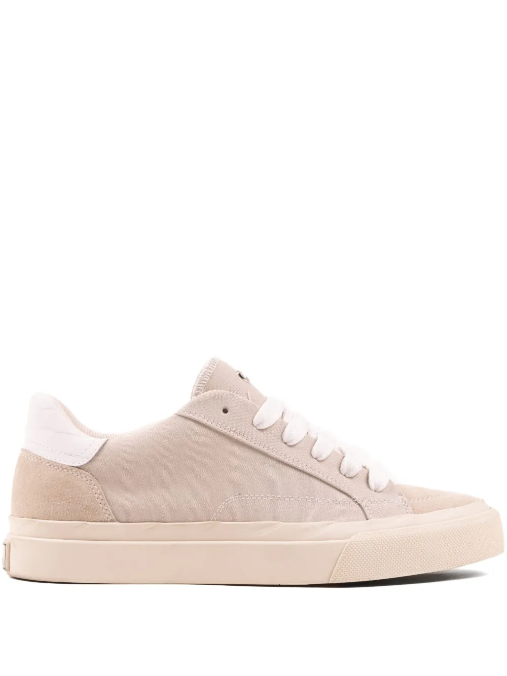 Hide&Jack Toby sneakers Neutrals