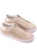 Hide&Jack Sky Flex sneakers - Neutrals