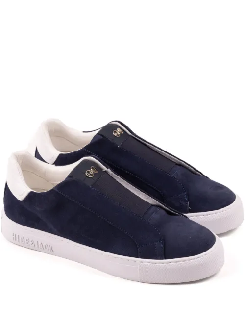 Hide&Jack baskets Sky Flex - Bleu - Hide&Jack - Modalova