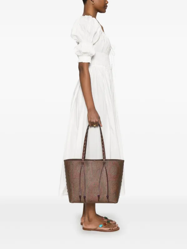 Borse Da Sera Firmate | Acquista Online Su - Foto 10