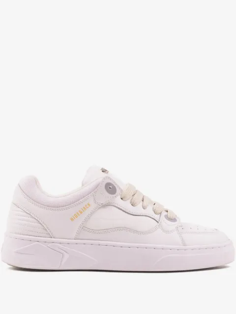 Hide&Jack Osborn sneakers