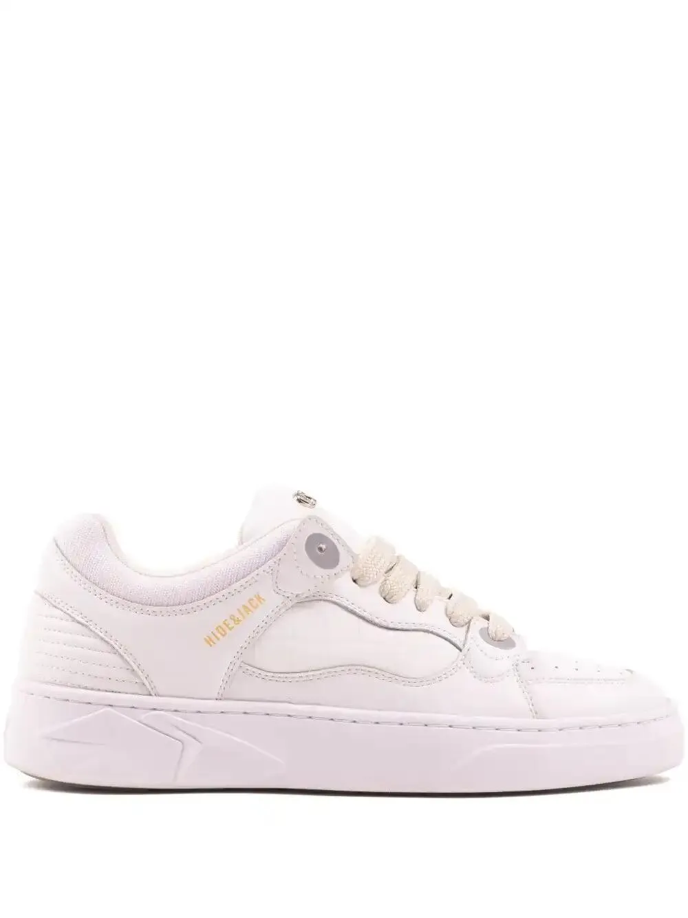 Osborn sneakers