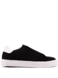 Hide&Jack Sky Flex sneakers - Black