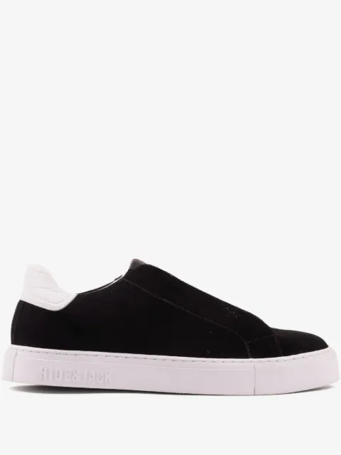 Hide&Jack tenis Sky Flex