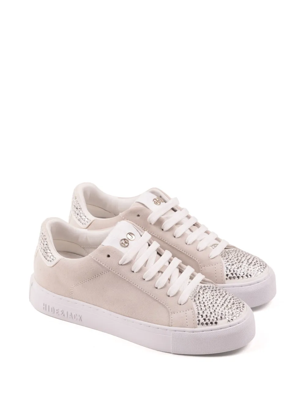 Essence sneakers