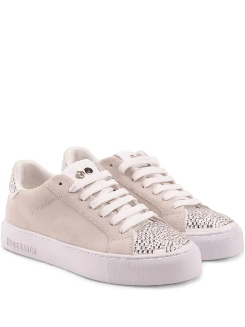Hide&Jack Essence sneakers