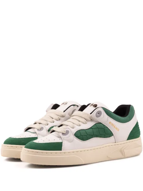 Hide&Jack Osborn Sneakers