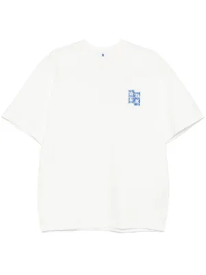 Ader Error（アーダーエラー）トップス Tシャツ - FARFETCH