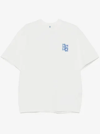 Ader Error