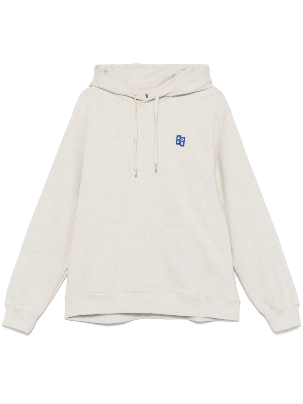 TRS Tag hoodie