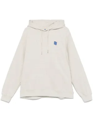 ADER error（アーダーエラー）メンズ - FARFETCH