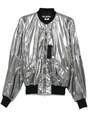 JUNYAWATANABE　COMMEdesGARCONS ライダース　川久保玲 Yahoo!オークション - 川久保玲着 レザー ライダースコート