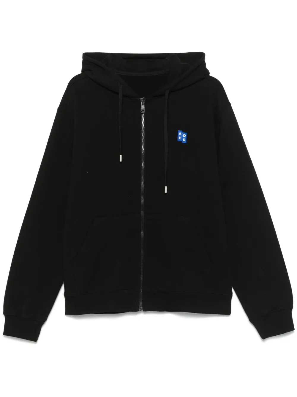 TRS Tag hoodie