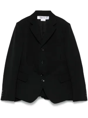 Comme des Garçons Comme des Garçons ウィメンズ ジャケット