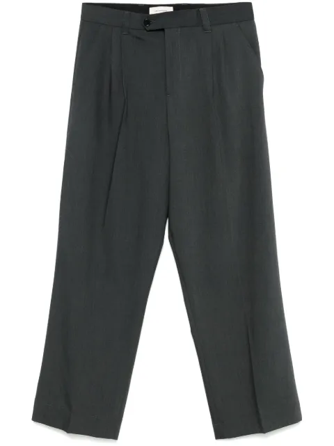 mfpen pantalones de vestir