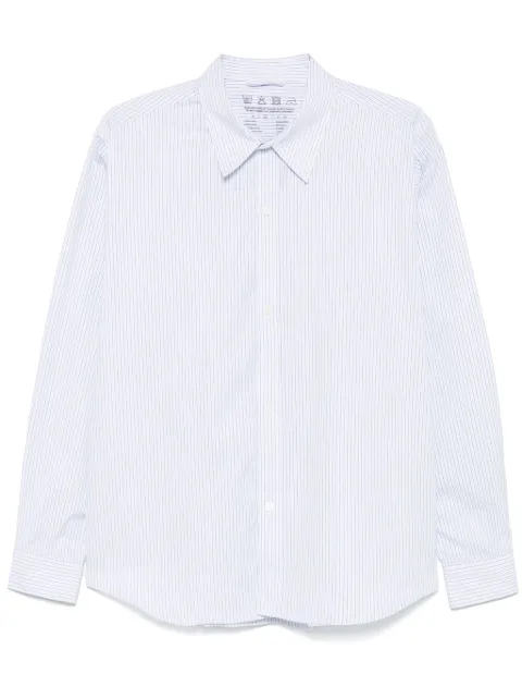mfpen camisa Evening