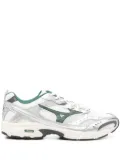 Mizuno MXR sneakers - White