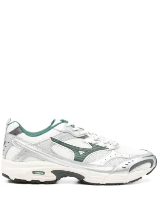Mizuno