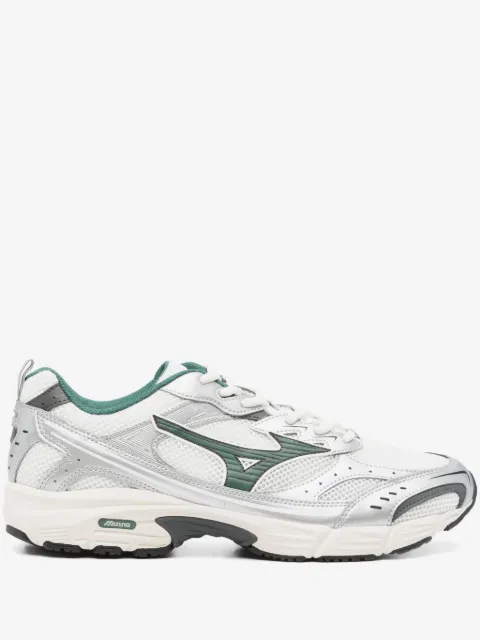 Mizuno MXR sneakers