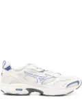 Mizuno MXR sneakers - Neutrals