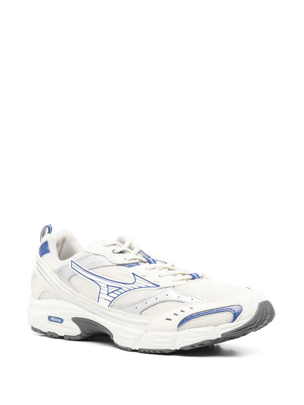 Mizuno MXR sneakers Neutrals