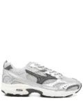 Mizuno MXR sneakers - Grey