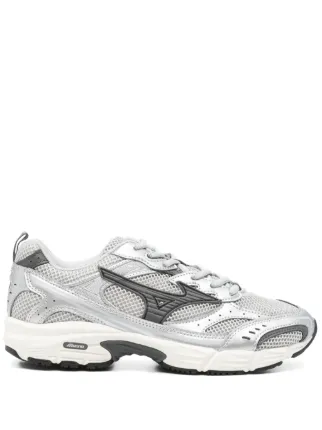 Mizuno