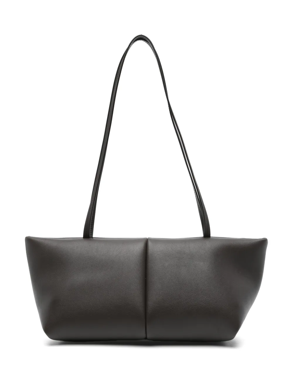 Boulevard Sling shoulder bag