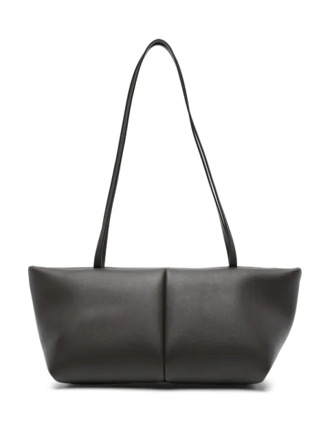 Maeden bolsa de hombro Boulevard Sling 