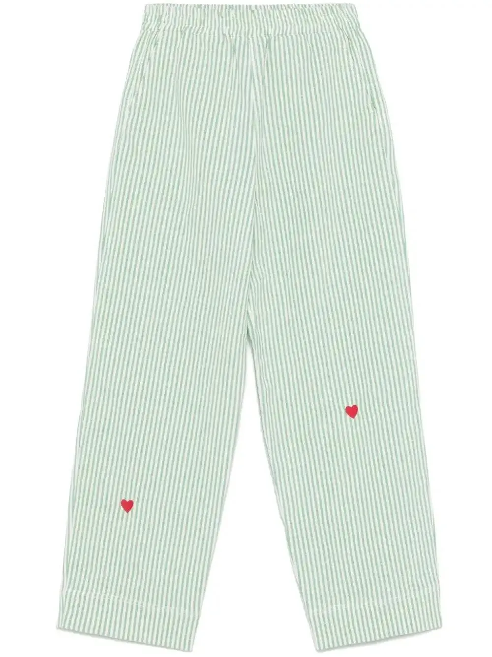 Banano trousers