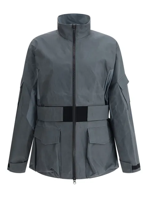 GR10K cotton jacket 