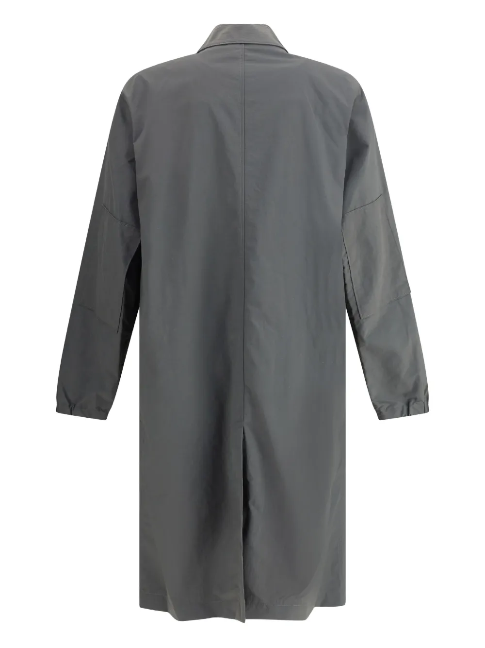 GR10K gabardina | Gabardinas | Image 2