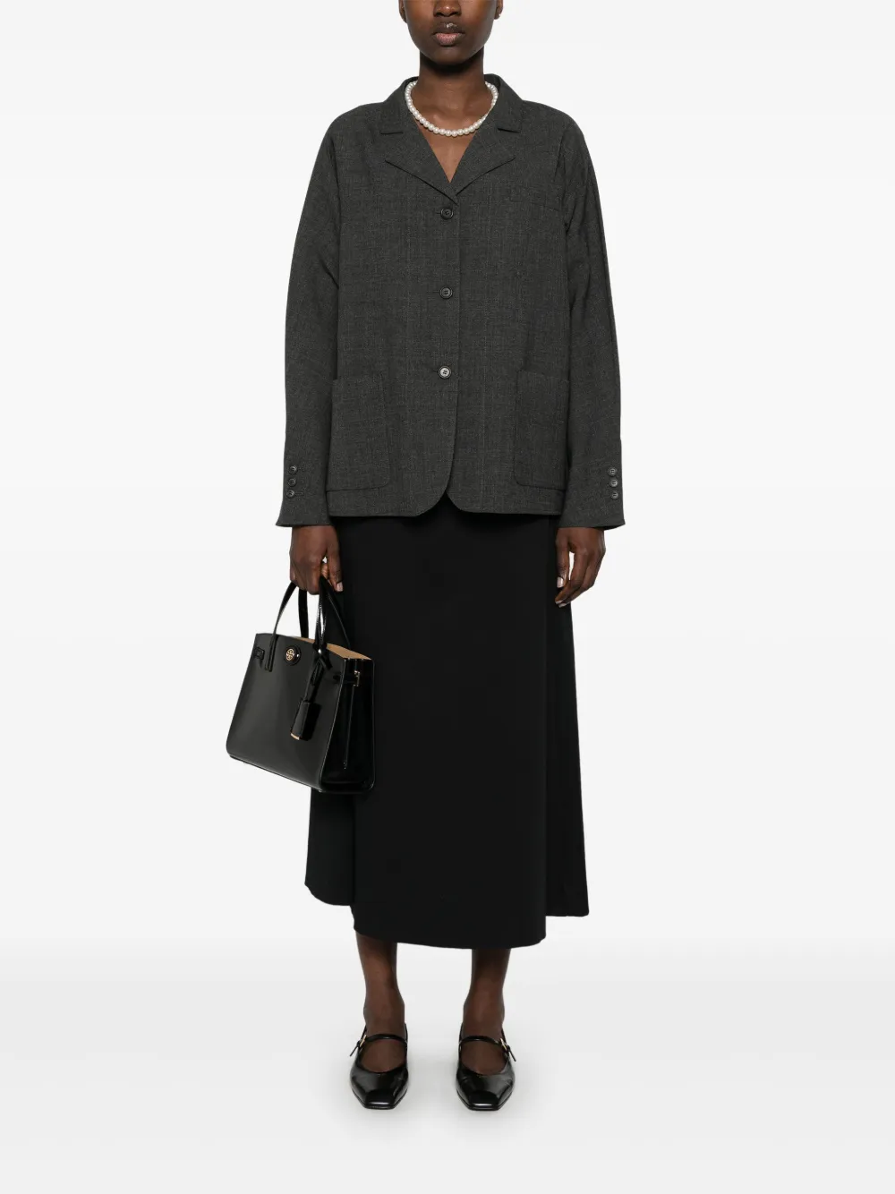 Prada Stuoia jacket | Varsity Jackets | Image 2