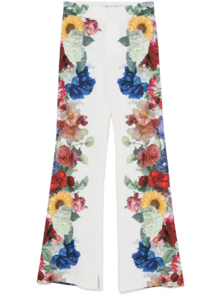 alice + olivia