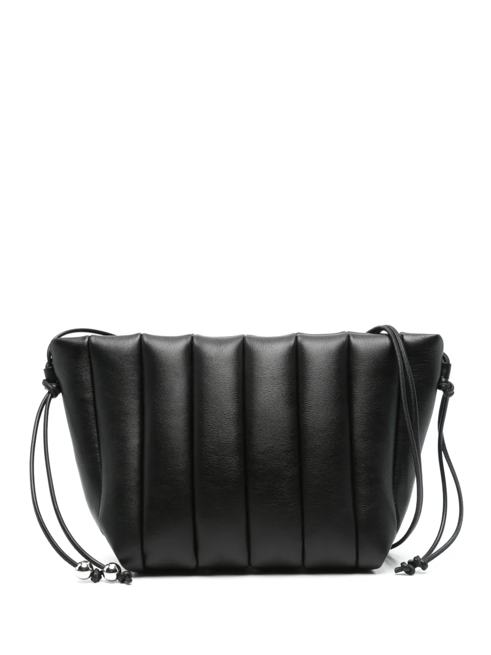 Boulevard Duo cross body bag