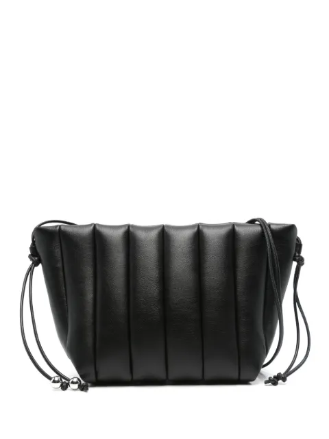Maeden Boulevard Duo cross body bag