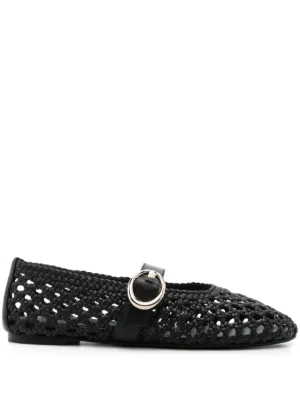 Page 2 | Stuart Weitzman（スチュワート・ワイツマン）ウィメンズ