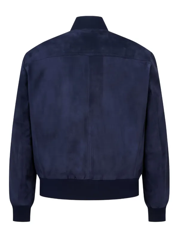 BRIAM&CO スエード ボア ボンバージャケット アメカジ バイカー 楽天市場】【30%OFF】裏ボアパーカー / 公式 CUBE SUGAR タック