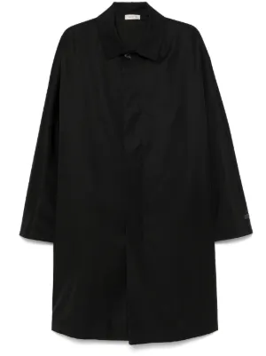 Fear Of God メンズ シングルコート通販 - FARFETCH