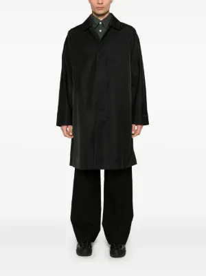 Fear Of God メンズ コート通販 - FARFETCH