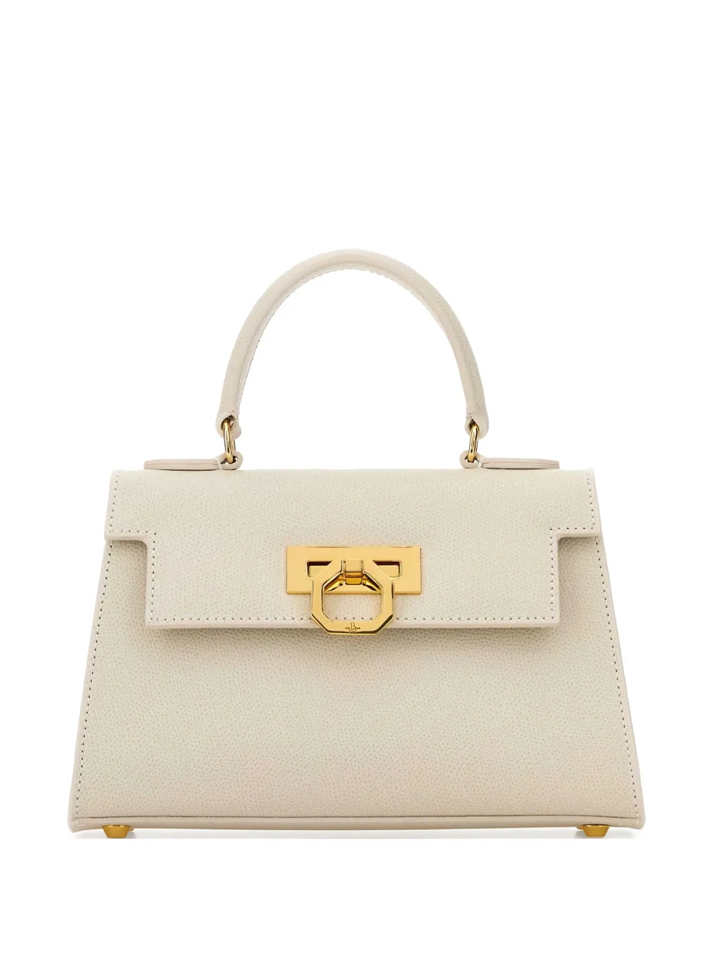 Greta tote bag
