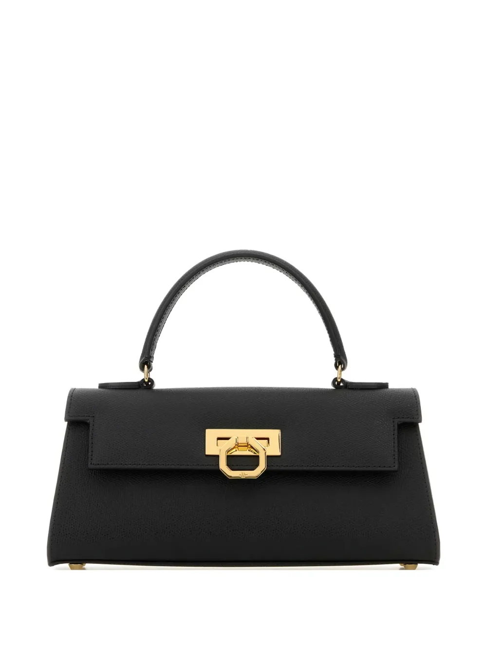 Masami tote bag